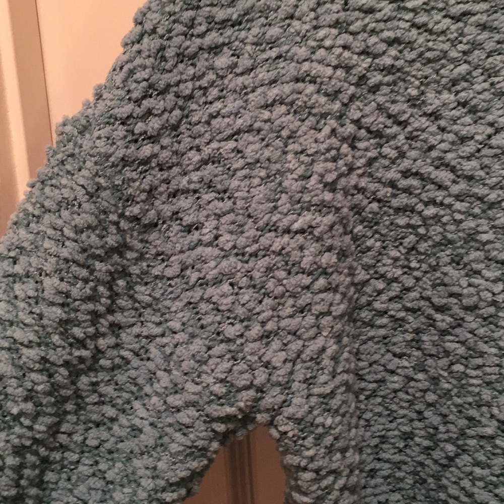 Sweater - Picture 3 of 3